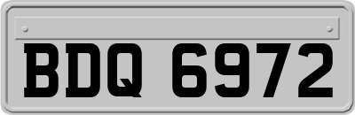 BDQ6972