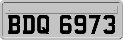 BDQ6973