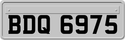 BDQ6975