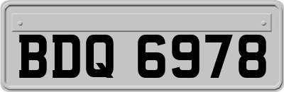 BDQ6978