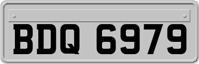 BDQ6979
