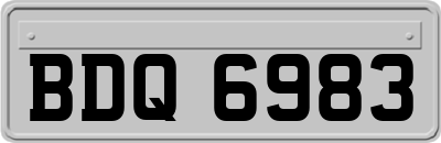 BDQ6983