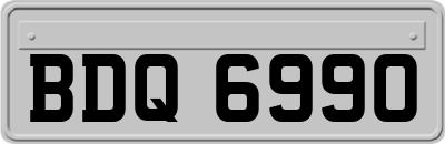BDQ6990