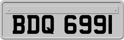 BDQ6991