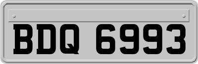 BDQ6993