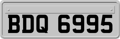 BDQ6995