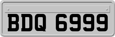 BDQ6999