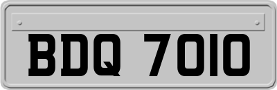 BDQ7010