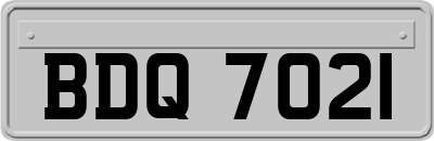 BDQ7021