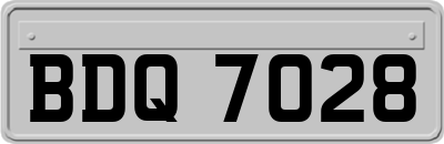 BDQ7028