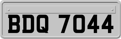 BDQ7044
