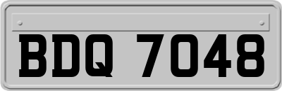 BDQ7048