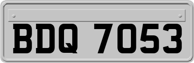 BDQ7053