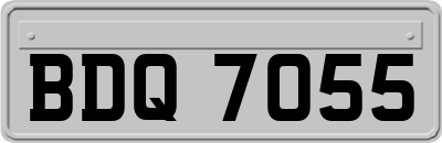 BDQ7055