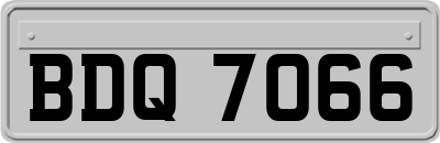BDQ7066