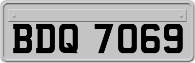 BDQ7069