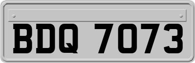 BDQ7073
