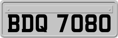 BDQ7080