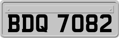 BDQ7082