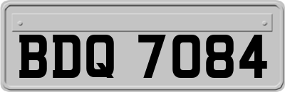 BDQ7084