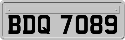 BDQ7089