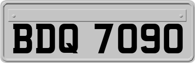 BDQ7090