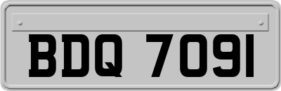 BDQ7091