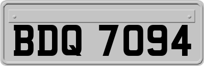 BDQ7094