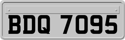 BDQ7095