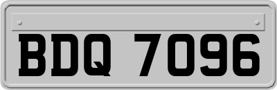 BDQ7096