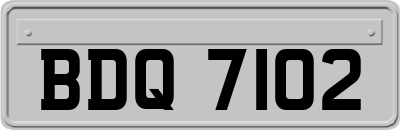 BDQ7102