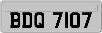 BDQ7107