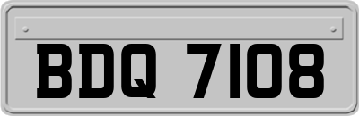 BDQ7108
