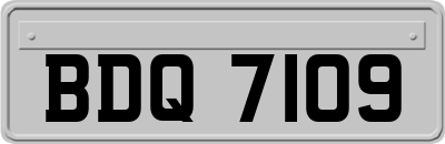 BDQ7109