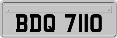 BDQ7110