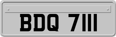 BDQ7111