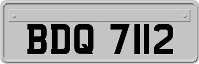 BDQ7112