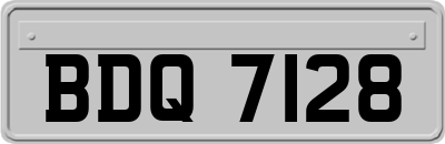 BDQ7128