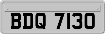 BDQ7130