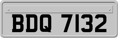 BDQ7132