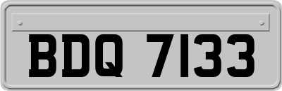 BDQ7133