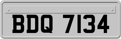 BDQ7134