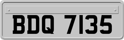 BDQ7135