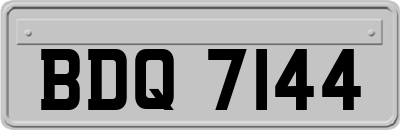 BDQ7144
