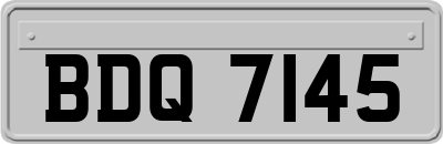BDQ7145