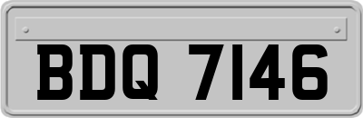 BDQ7146