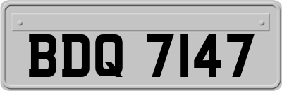 BDQ7147