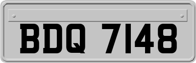 BDQ7148