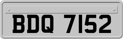 BDQ7152