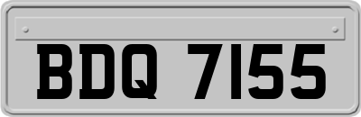 BDQ7155